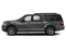 2015 Ford Expedition EL King Ranch