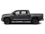 2015 Toyota Tundra SR5