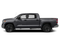 2015 Toyota Tundra SR5