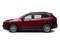 2016 Jeep Cherokee Base