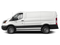 2019 Ford Transit-250 130 WB Low Roof Cargo