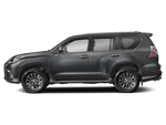 2022 Lexus GX Base