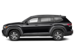 2022 Volkswagen Atlas 3.6 SE w/ Technology