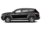 2022 Volkswagen Atlas 3.6 SE w/ Technology