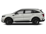 2023 Kia Sorento Base