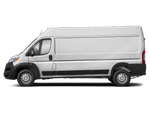 2023 RAM ProMaster 2500 159 WB High Roof Cargo