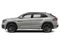 2023 Volkswagen Atlas Cross Sport 3.6 V6 SEL R-Line Black