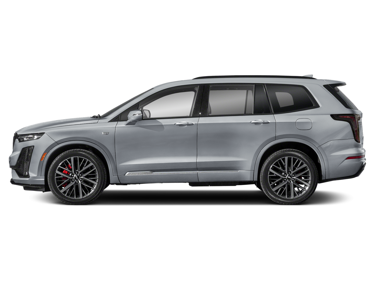 2024 Cadillac XT6 AWD Sport