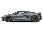2024 Chevrolet Corvette Stingray w/2LT