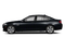 2011 BMW 5 Series 528i