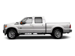 2011 Ford F-250SD XL