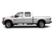 2012 Ford F-250SD Lariat