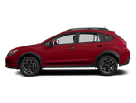 2013 Subaru XV Crosstrek Premium
