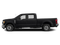 2018 Ford F-250SD Lariat