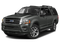 2015 Ford Expedition EL King Ranch
