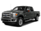 2015 Ford F-250SD Platinum