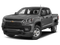 2022 Chevrolet Colorado WT