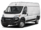 2023 RAM ProMaster 2500 159 WB High Roof Cargo