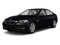 2011 BMW 5 Series 528i