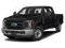 2018 Ford F-250SD Lariat