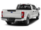 2020 Ford F-250SD Lariat