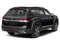 2022 Volkswagen Atlas 3.6 SE w/ Technology