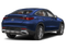 2024 Mercedes-Benz GLC Base 4MATIC® Coupe