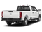2025 Ford F-250SD King Ranch