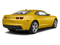 2010 Chevrolet Camaro SS w/2SS