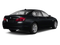 2011 BMW 5 Series 528i