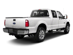 2011 Ford F-250SD XL