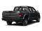 2017 Ford F-150 Base