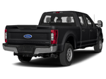 2018 Ford F-250SD Lariat