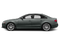 2015 Audi A4 2.0T Premium