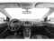 2015 Ford Edge Base