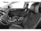 2015 Ford Edge Base