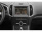 2015 Ford Edge Base