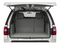 2015 Ford Expedition EL XLT