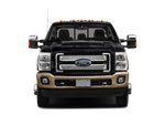 2015 Ford F-350SD Lariat
