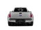2015 Ford F-350SD Lariat