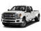 2015 Ford F-350SD Lariat