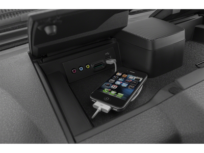 2015 Ford F-350SD Lariat