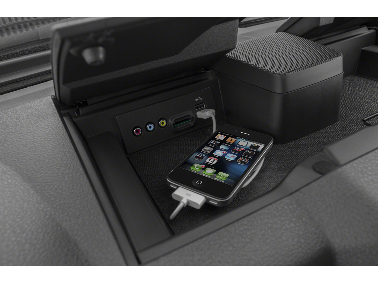 2015 Ford F-350SD Lariat