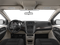 2016 Dodge Grand Caravan Base