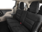 2016 Dodge Grand Caravan Base