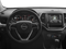 2016 Jeep Cherokee Base