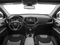 2016 Jeep Cherokee Base