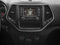 2016 Jeep Cherokee Base
