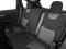 2016 Jeep Cherokee Base