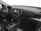 2016 Jeep Cherokee Base